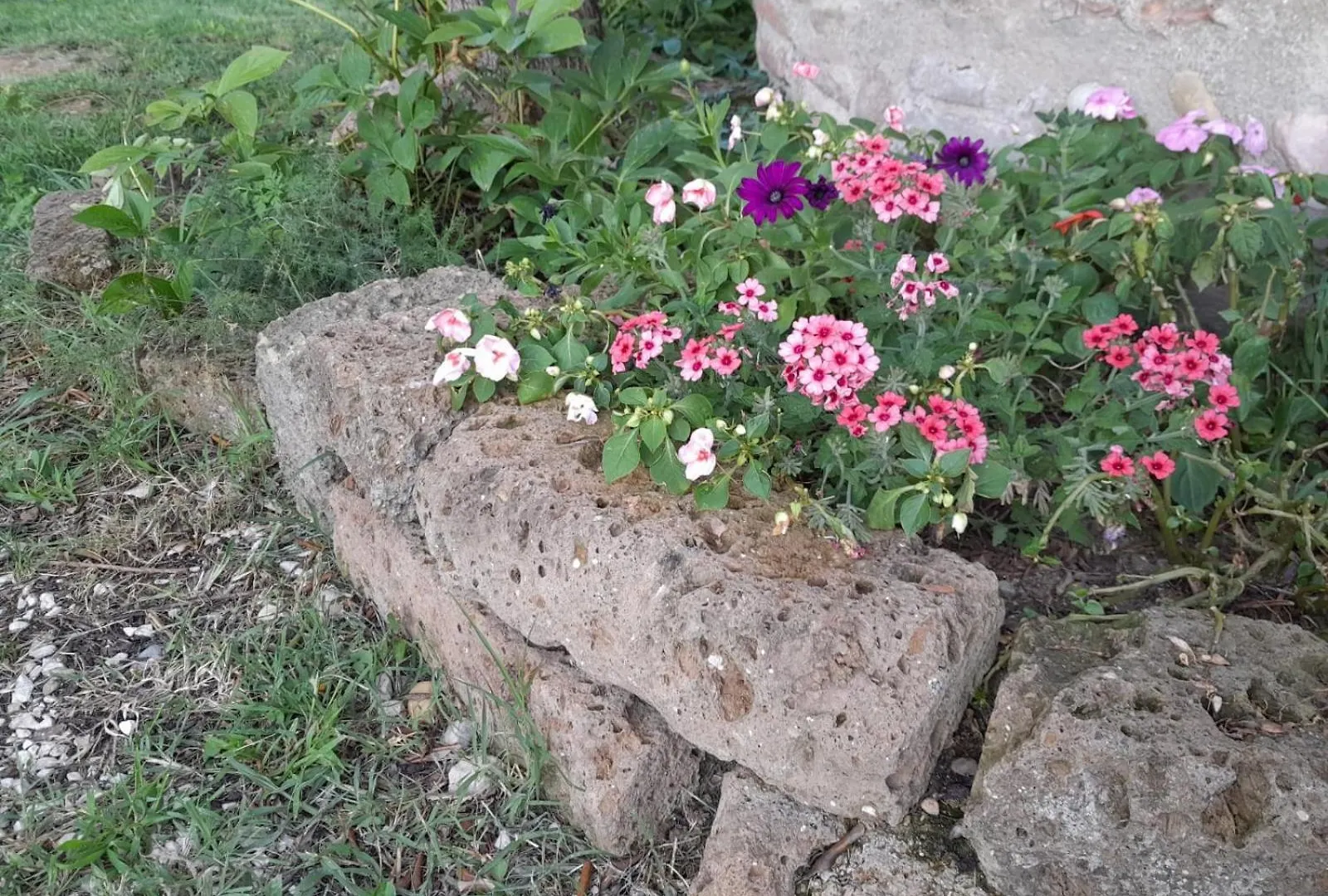 Apartment Casa Montesel Custoza